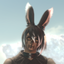 northffxiv avatar