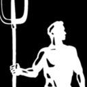 northfork-style avatar