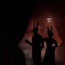 northfromeden avatar