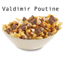 northfromthenorth avatar