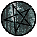 northknot-hq avatar