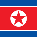 northkoreagram avatar