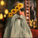 northland-wonders avatar