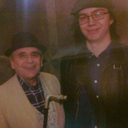 northlanderofficial avatar