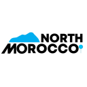 northmorocco avatar