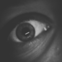 northofsyche-blog avatar