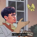 northofthecosmos avatar