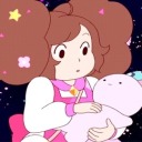 northofthewind avatar