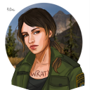 northofwhitetail avatar