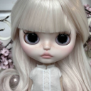 northopalshore avatar