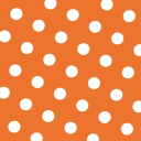 northorsoutheastorwest avatar