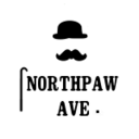 northpawave avatar