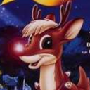 northpolediaries avatar