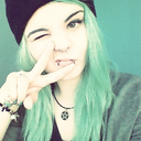 northranee-blog avatar