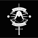 northremebers-blog avatar