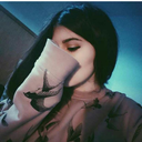 northroses-blog avatar