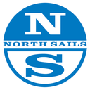 northsails avatar