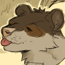 northsaskhunter avatar