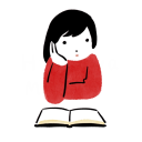 northsealight avatar