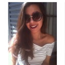 northshore-surfer avatar