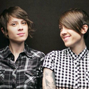 northshoreeeee-blog avatar