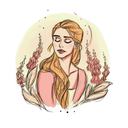 northside-serpent avatar