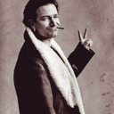 northside-story avatar