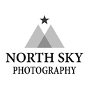 northskyphotography avatar