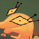 northstaaarrr avatar