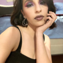 northstaraxis avatar