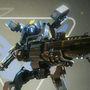 northstardigi avatar