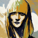 northstareclipse avatar