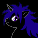 northstarpony avatar