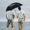 northstarrising avatar