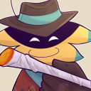 northstarscowboyhat avatar