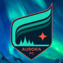 northstarsports avatar