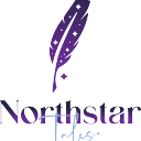 northstartales avatar