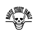 northstreetfamily avatar