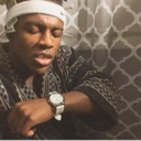 norththaripper avatar