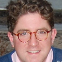 northtowardhome avatar