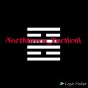 northtown-tactics avatar