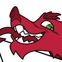 northwalestransintersexnonbinary avatar