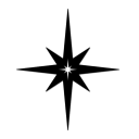 northward-star avatar