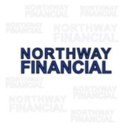 northwayfinancial1-blog avatar