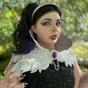 northwest-good-witch avatar