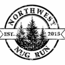 northwest-nug-run avatar