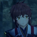 northwest-trash avatar