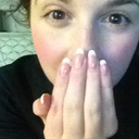 northwestapartment avatar