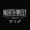 northwestbarberco avatar