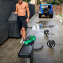 northwestbros avatar